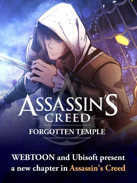 assassin-s-creed-forgotten-temple.jpg