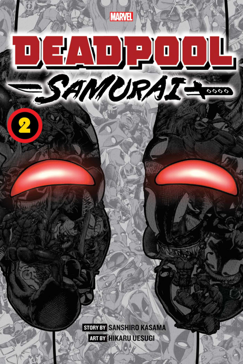 deadpool-samurai-season-2-chap-moi-babyyyyy.jpg