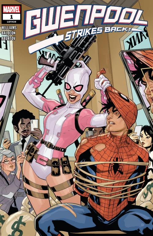 gwenpool-strikes-back-2019.jpg