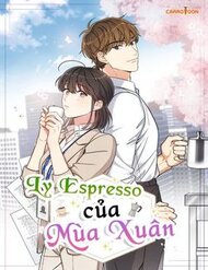 ly-espresso-cua-mua-xuan.jpg