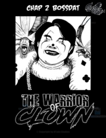 the-warrior-of-clown.jpg