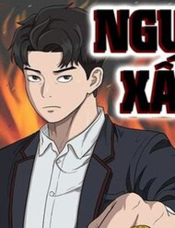 nguoi-xau.jpg