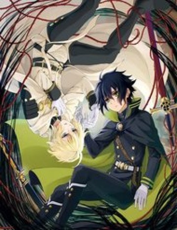 owari-no-seraph.jpg