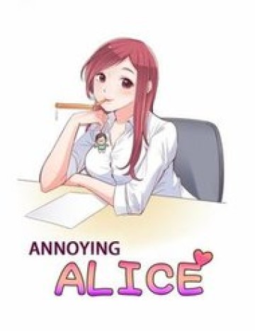 alice-dang-ghet.jpg