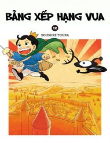 bang-xep-hang-vua.jpg