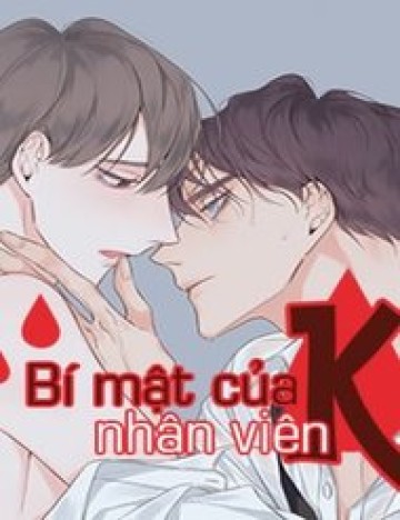 bi-mat-cua-nhan-vien-k.jpg