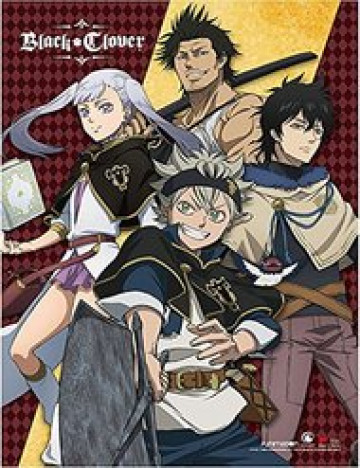 black-clover-the-gioi-phep-thuat.jpg