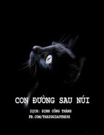 con-duong-sau-nui.jpg