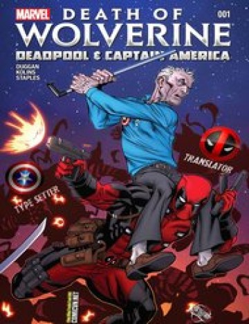 death-of-wolverine-deadpool-captain-america-one-shot.jpg