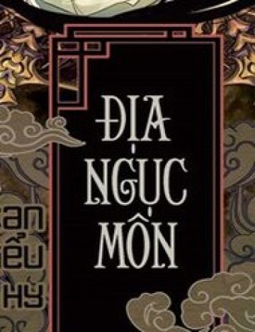 dia-nguc-mon.jpg