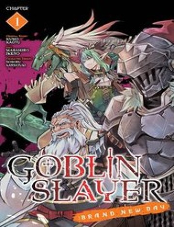 goblin-slayer-brand-new-day.jpg