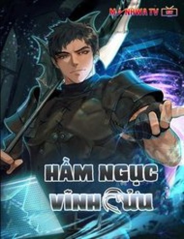 ham-nguc-vinh-cuu.jpg