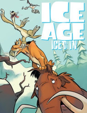 ice-age-mini-graphic-novels.jpg