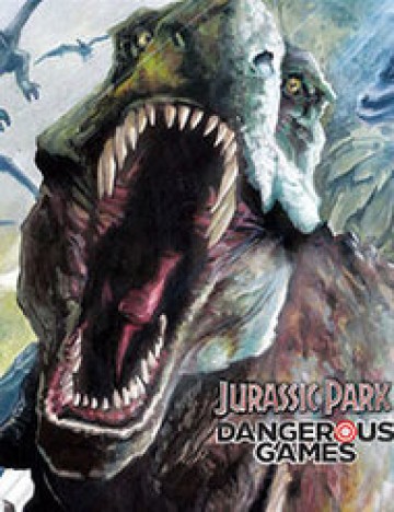 jurassic-park-dangerous-games.jpg