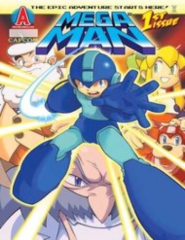 megaman.jpg