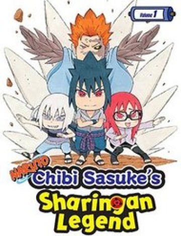 naruto-chibi-sasuke-s-sharingan-legend.jpg