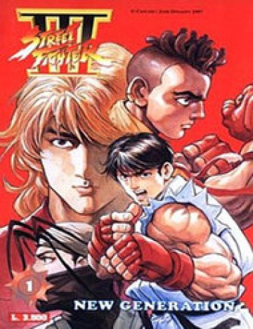 street-fighter-iii.jpg