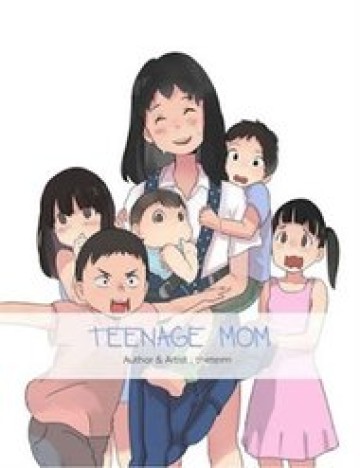 teen-mom.jpg