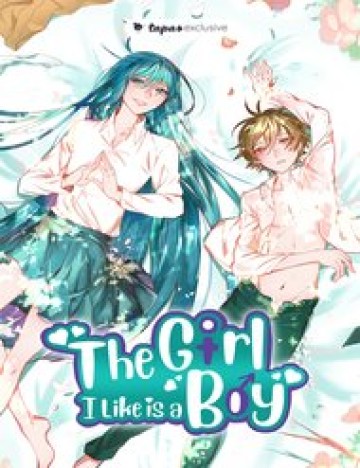 the-girl-i-like-is-a-boy.jpg