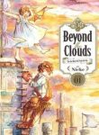 beyond-the-clouds.jpg