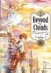 beyond-the-clouds.jpg