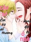 cau-be-cuc-ky-de-thuong-dang-doi-toi-o-nha.jpg