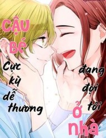 cau-be-cuc-ky-de-thuong-dang-doi-toi-o-nha.jpg