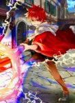 chain-chronicle-crimson.jpg