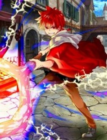 chain-chronicle-crimson.jpg