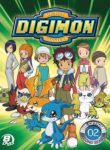 digimon-adventure.jpg