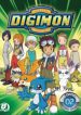 digimon-adventure.jpg