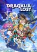 dragalia-lost.jpg