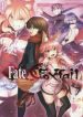 fate-extra-ccc-fox-tail.jpg