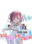 fx-chien-than-kurumi-chan.jpg