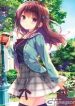 girlish-number.jpg