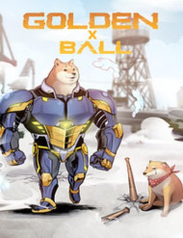 golden-x-ball-truyen-vn.jpg