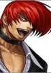 king-of-fighters-iori.jpg