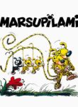 marsupilami.jpg