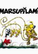 marsupilami.jpg