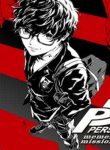 persona-5-mementos-mission.jpg