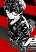 persona-5-mementos-mission.jpg