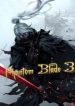 phantom-blade-3.jpg