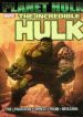 planet-hulk.jpg