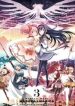 puella-magi-madoka-magica-the-movie-rebellion.jpg