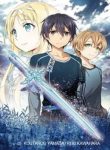 sword-art-online-alicization.jpg