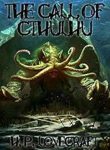 the-call-of-cthulhu.jpg