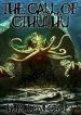 the-call-of-cthulhu.jpg