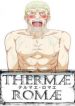 thermae-romae.jpg