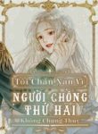 toi-chan-nan-vi-nguoi-chong-thu-2-khong-chung-thuy.jpg