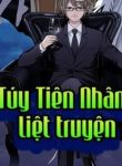 tuy-tien-nhan-liet-truyen.jpg